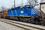 WE 7004